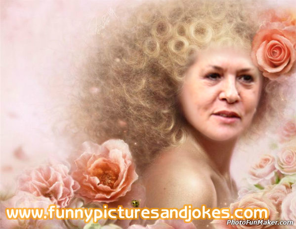 Sonia_Gandhi+as+Young++Girl+Doing+Modeli