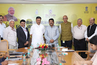 Current Affairs 28th March 2018: Daily GK Update |_5.1