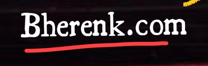 www.bherenk.com