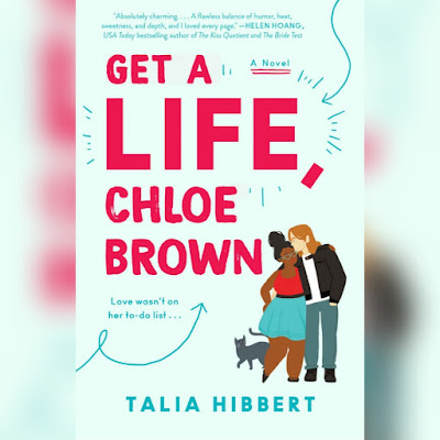 get-a-life-chloe-brown-talia-hubbert