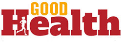 Good Health