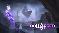 collapsed-game-logo