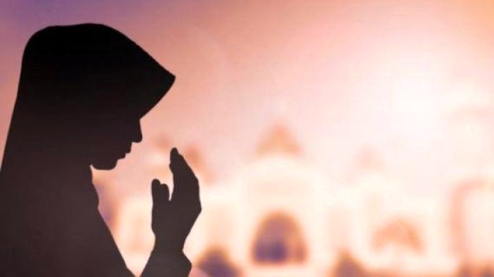 Rutinkan Doa Ini Agar Terhindar Dari Musibah Dan Masalah