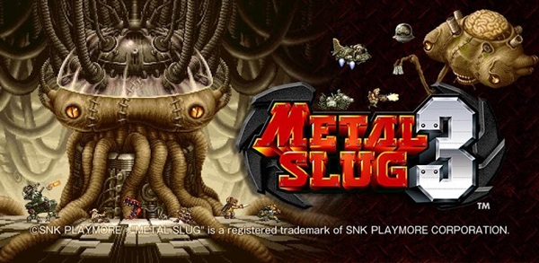 metal slug 6 descargar pc metal slug 6 descargar pc
