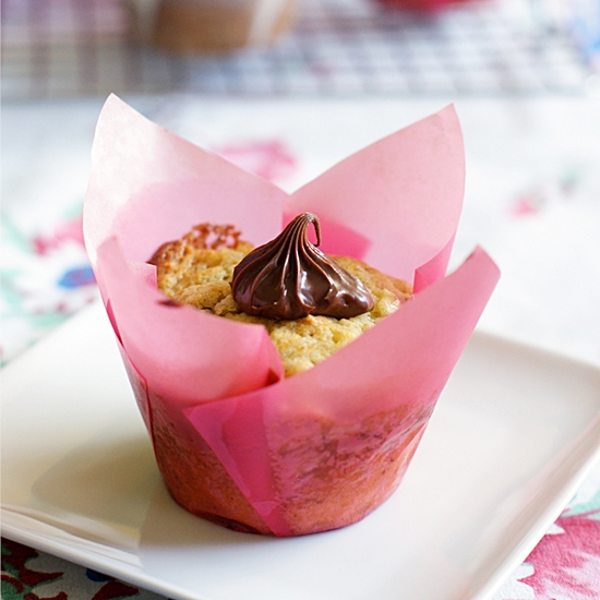 Recipe Index Favorites Bake at 350°