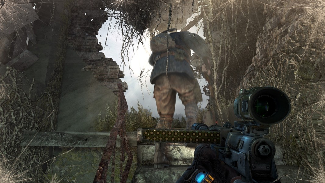 metro last light mods pc metro last light mods pc