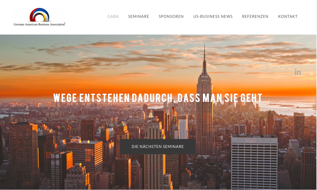 Intercityhotel Munchen Fur Kurztripp Ok Https Www Anderswohin De