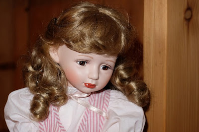 Doll Images, Barbie Images, Barbie Girl Images Doll Images, Barbie Images, Barbie Girl Images