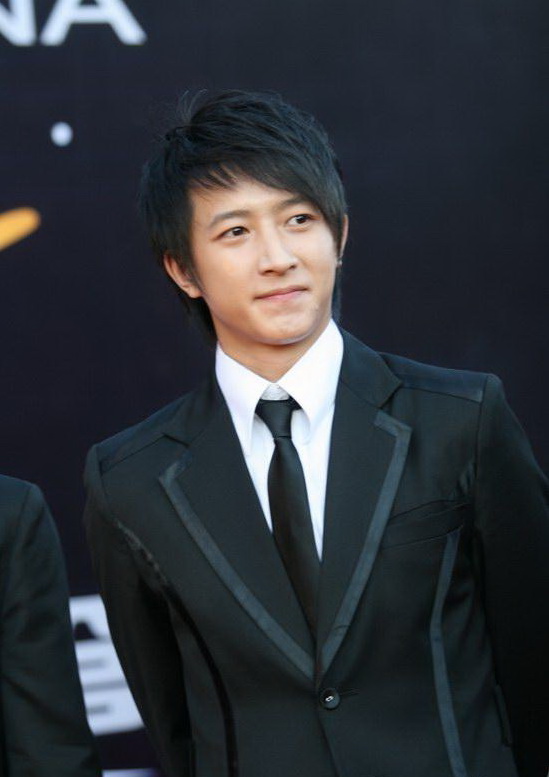 han geng artists from asia han geng artists from asia