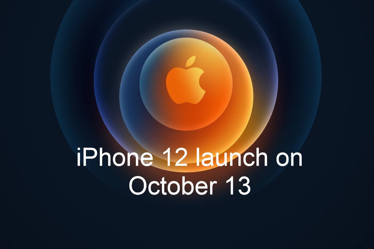 Apple Event October 18 2022 Telegraph