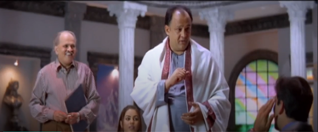 Dual Audio & Bollywood Movies-| English Movie-iYMovie.com