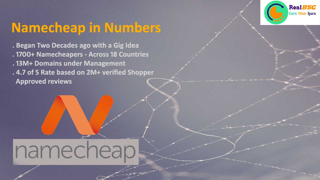 get%2B.com%2Bdomain%2Bfor%2Bonly%2B%25245.98%2Bper%2Byear%2Bat%2BNamecheap%2B1 RealBSG