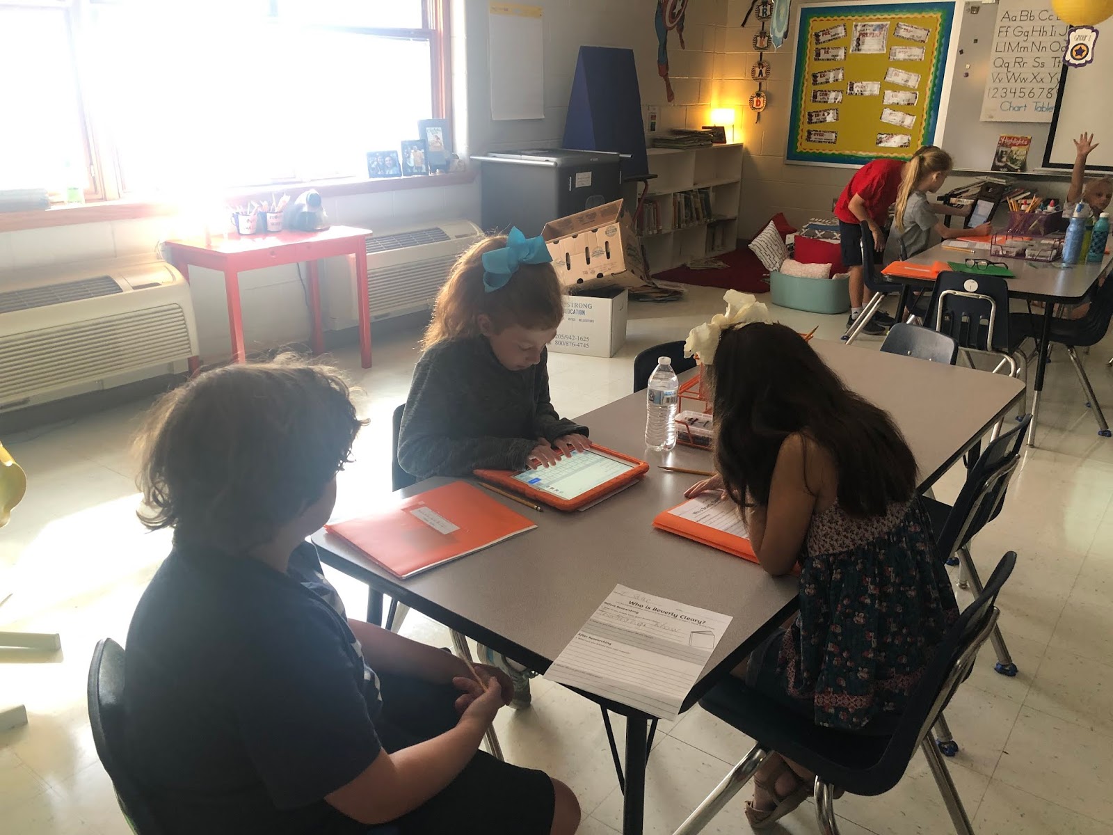 Miss massey essay 03 image