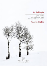 La trilogía: Uva negra/ Mascarón de proa/ El castillo de Rouen (2018) Vela al viento Ediciones