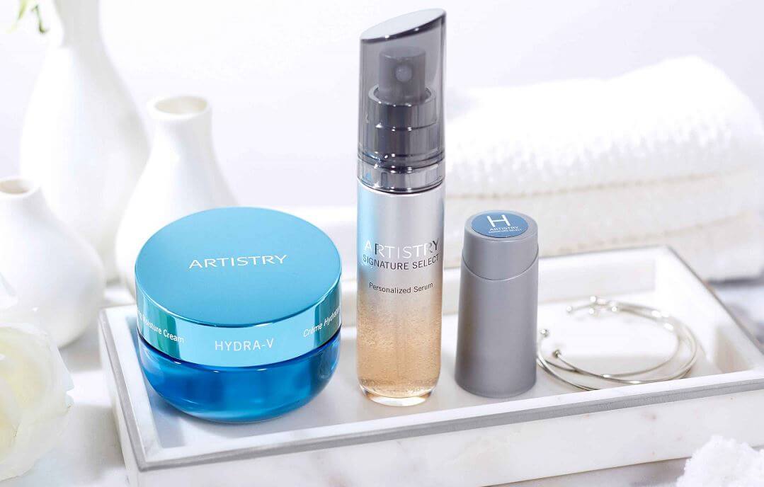Serums are an important step in your skincare routine. Let’s break down some common questions about these skin care powerhouses