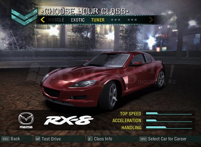 need for speed carbon collection edition need for speed carbon collection edition