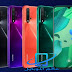 سعر Huawei nova 5 Pro والمواصفات والمميزات والعيوب كاملة سعر Huawei nova 5 Pro والمواصفات والمميزات والعيوب كاملة