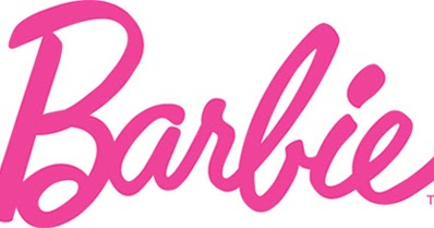 De rosa, mulheres celebram como 'Barbies' aniversário e Dia do Amigo