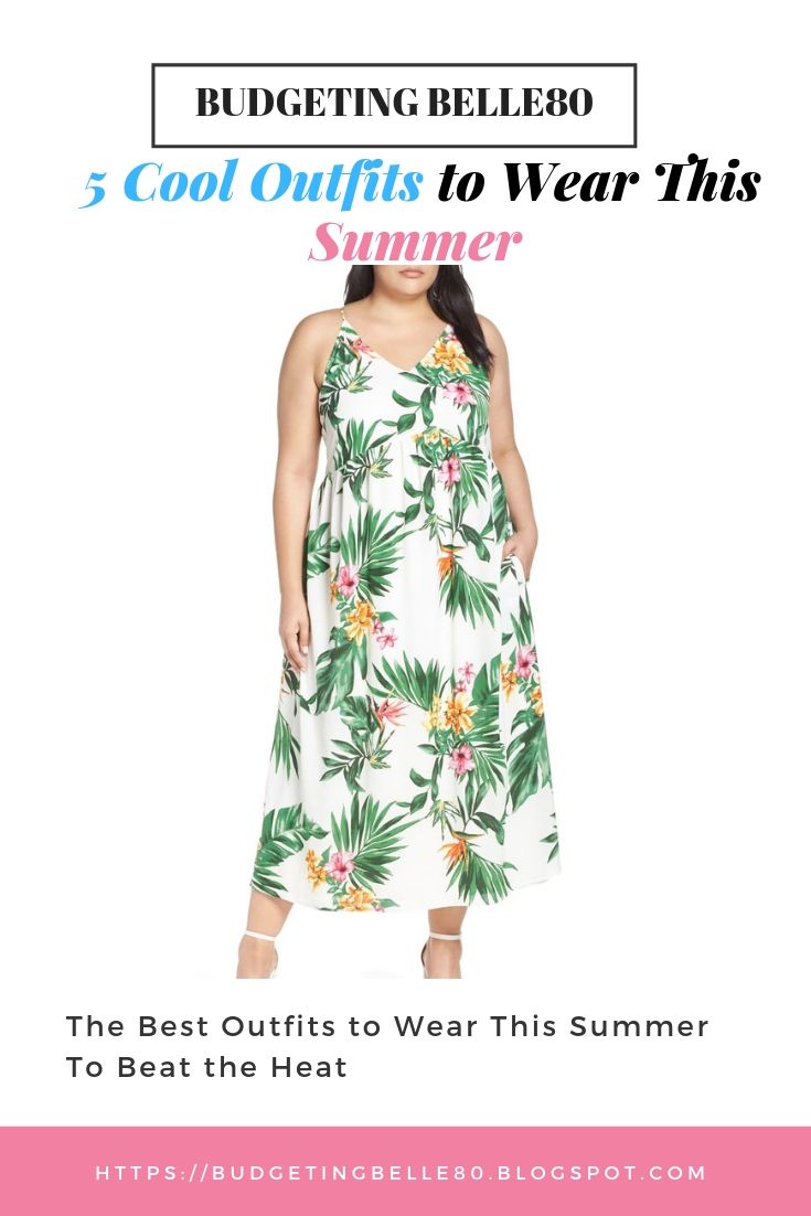 liz claiborne womens lambert heeled sandals