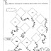 120 ATIVIDADES PARA O 4º ANO DO ENSINO FUNDAMENTAL - PORTUGUÊS, MATEMÁTICA, CIÊNCIAS, GEOGRAFIA.