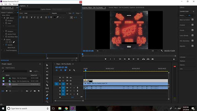 download adobe premiere pro cc 2017 full crack kuyhaa download adobe premiere pro cc 2017 full crack kuyhaa