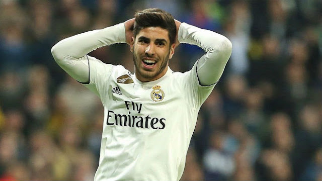 Đội hình trẻ tuổi Tý hot nhất 2020: SAO Real, Man City sánh vai đồng đội Văn Hậu 3 Đội hình trẻ tuổi Tý hot nhất 2020: SAO Real, Man City sánh vai đồng đội Văn Hậu 3