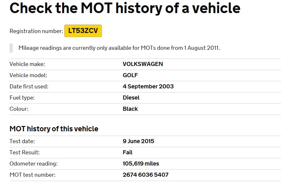 Diary of Porsche 911 Owner Feedback Running a 1998 Porsche 996 Coupe