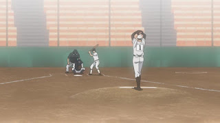 名探偵コナンアニメ 第1005話『36マスの完全犯罪(後編)』 | Detective Conan EP.1005 | Hello Anime !
