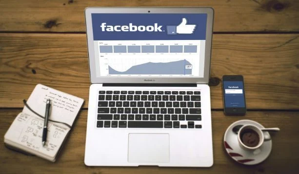 7 Cara Mempromosikan Produk di Facebook agar Penjualan Meningkat Tajam