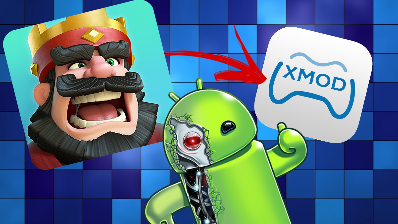 clash royale nude clash royale nude