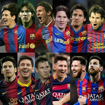 #King #messi #King #messi