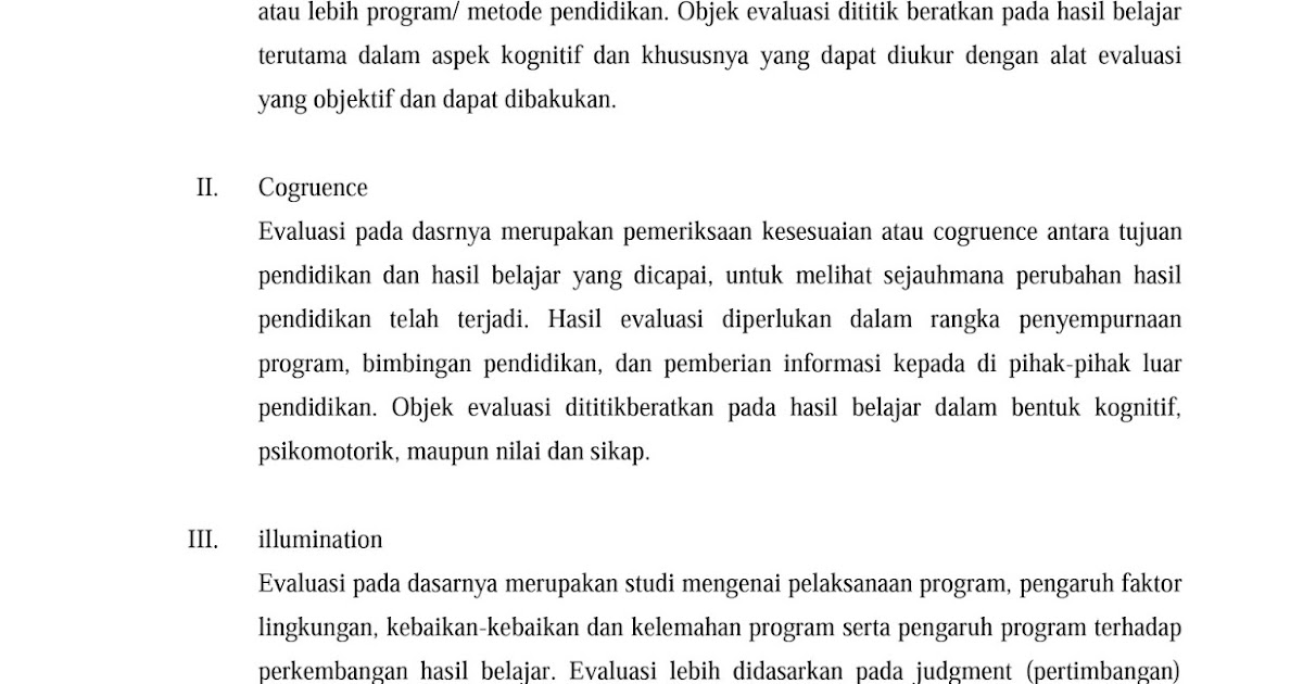 How to start a book report example picture