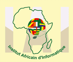 Institut africain d’informatique (IAI)