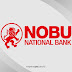 Download Nobu National Bank Vector Logo