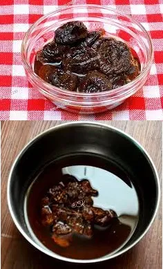 soak-tamarind-and-plum