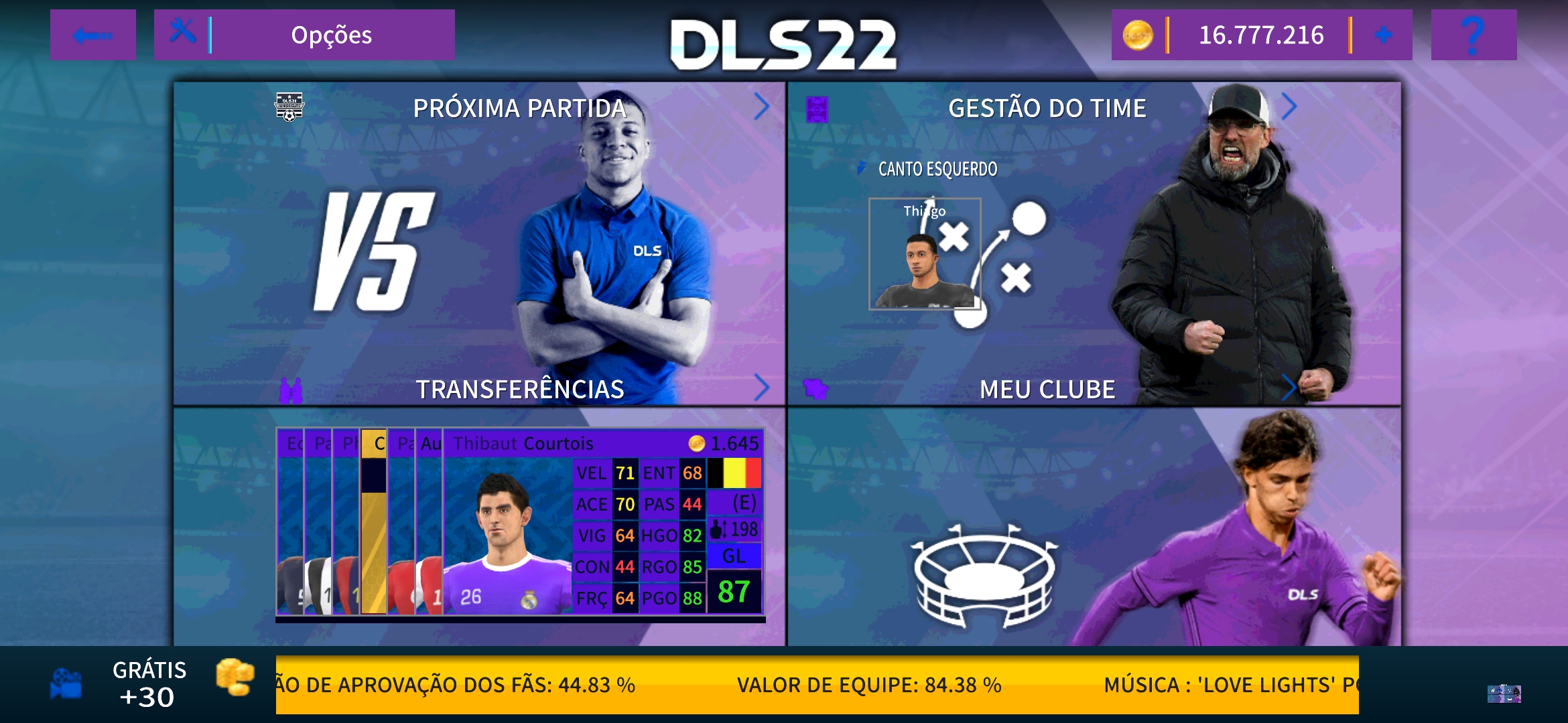 Dream league dota 2. Dream league 24 dota. Мэйджор дота 2. Дрим лига 2021. Dream league soccer 2020.