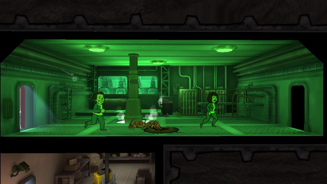 St. Patrick's Day Update Introduces New Leprechaun Gear and Quests