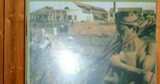 Resensi Buku Anak Semua Bangsa, Pramoedya Ananta Toer