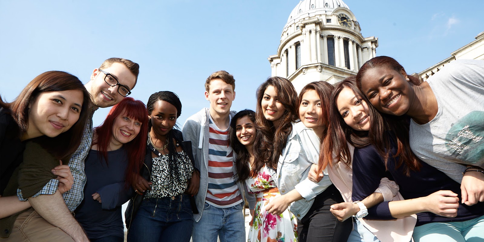 Best essay writers in uk