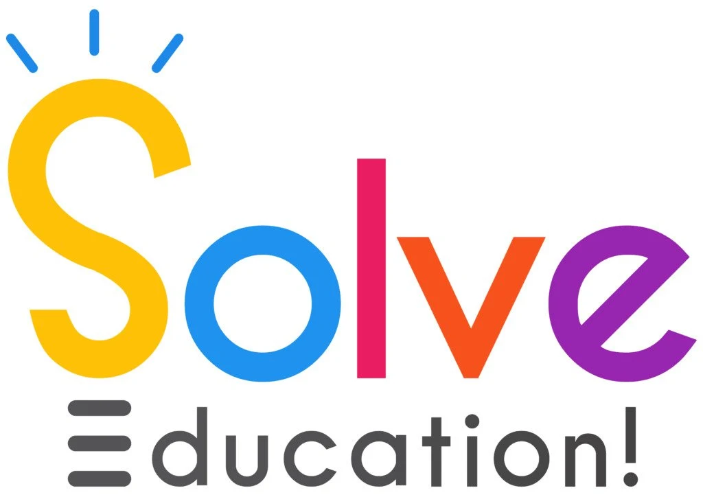 Solve Education Campus Ambassador Program