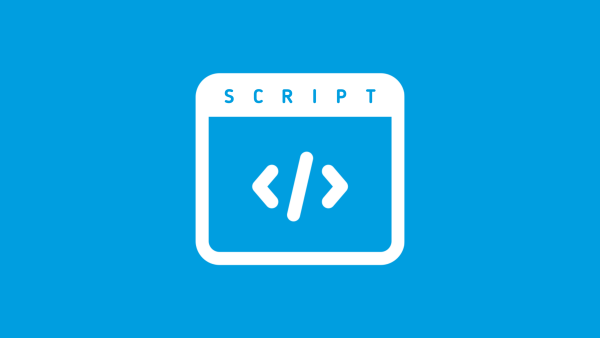 Cara Membuat Script Box Keren di Postingan Blog Cara Membuat Script Box Keren di Postingan Blog