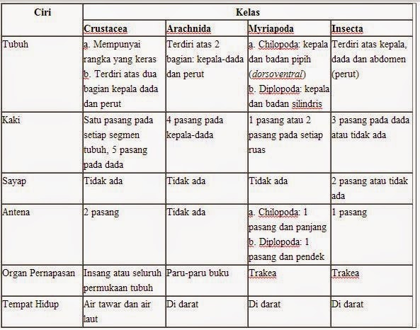 BIOLOGI GONZAGA SERING KELUAR DI UJIAN