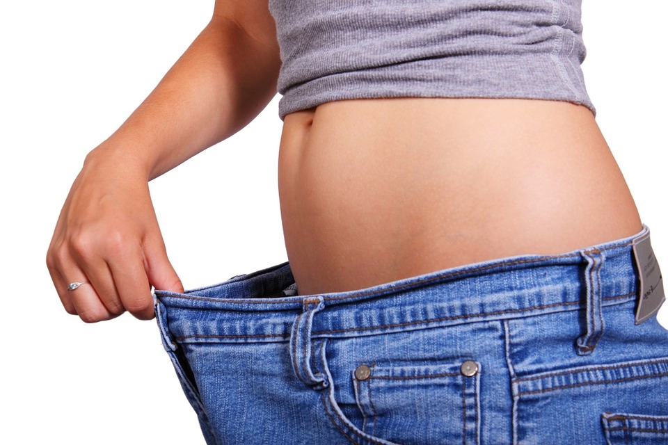 Tips Cara Diet Cepat dalam Seminggu yang Sehat dan Alami Tips Cara Diet Cepat dalam Seminggu yang Sehat dan Alami