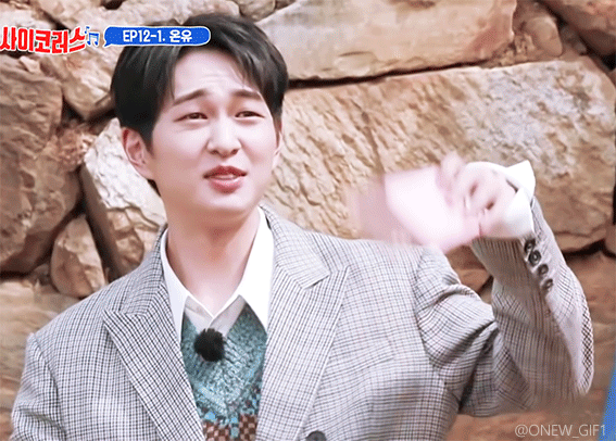 %25EB%258B%25A4%25EC%259A%25B4%25EB%25A1