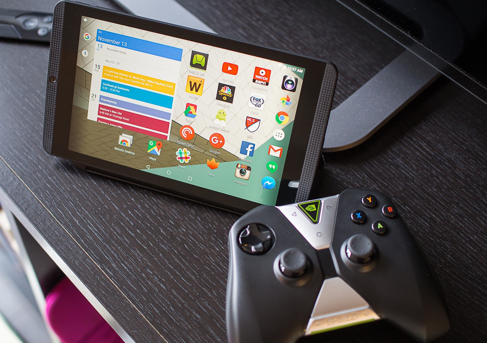 Las mejores tabletas con Android del 2015 | La Cueva de Android