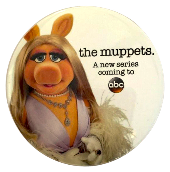Piggy coupons