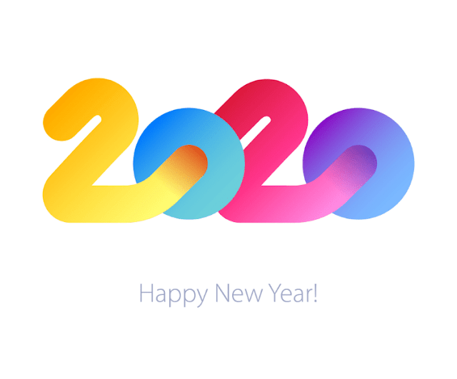 happy new year images hd download , happy new year 2020 images free download