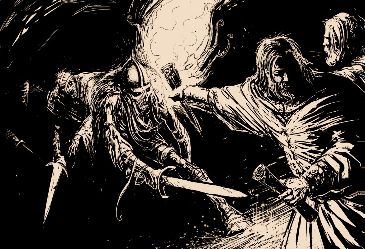 fabled lands gamebooks online fabled lands gamebooks online