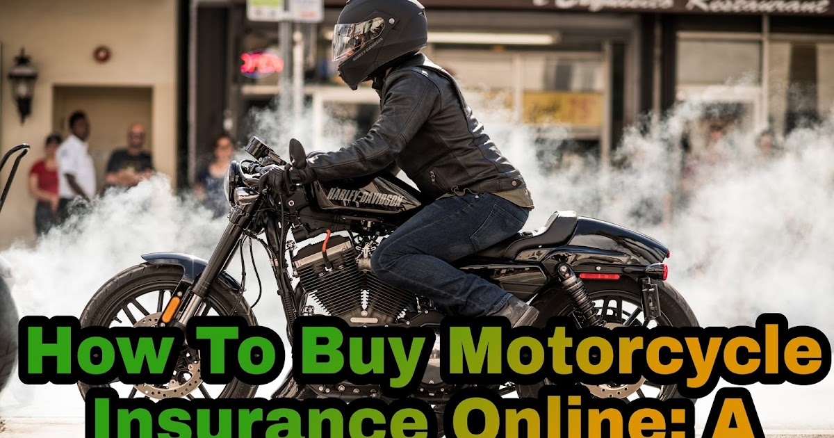 Quick 2 Tech quick-2-tech