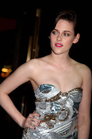 Kristen Stewart HQ photo